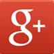 Google Plus