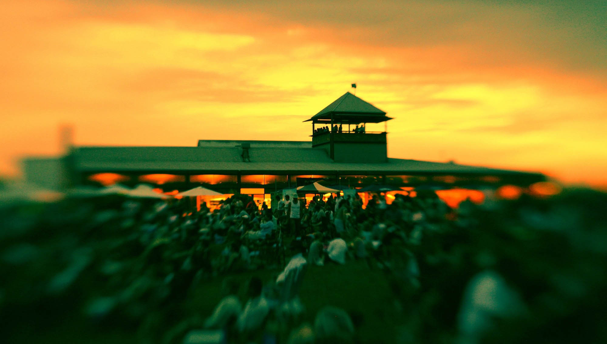 A Day on The Green Yarra Valley Yarra Valley Winery Tours Yarra